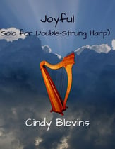 Joyful P.O.D cover